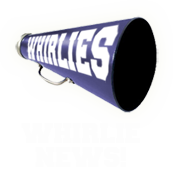 whirlies new